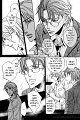 Koisuru Boukun CH4.1 - 15